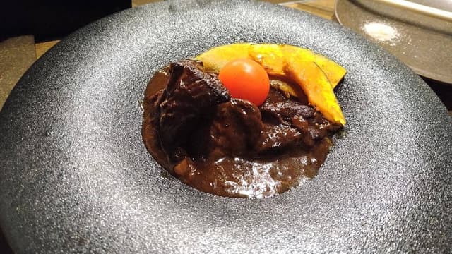 天空のジンギスカン - サブ画像2
