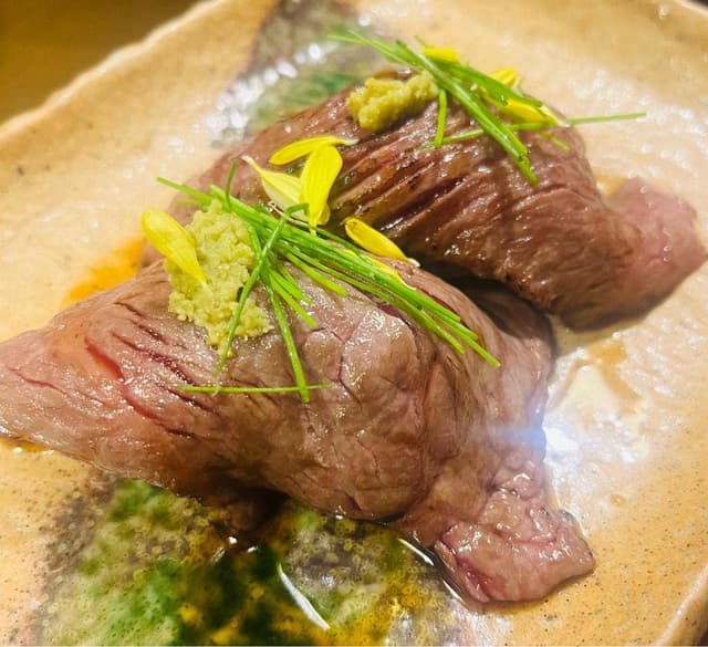 飯家 おかん 本店 - サブ画像2