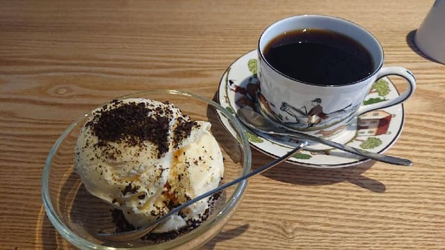 Koyama Coffee - サブ画像2