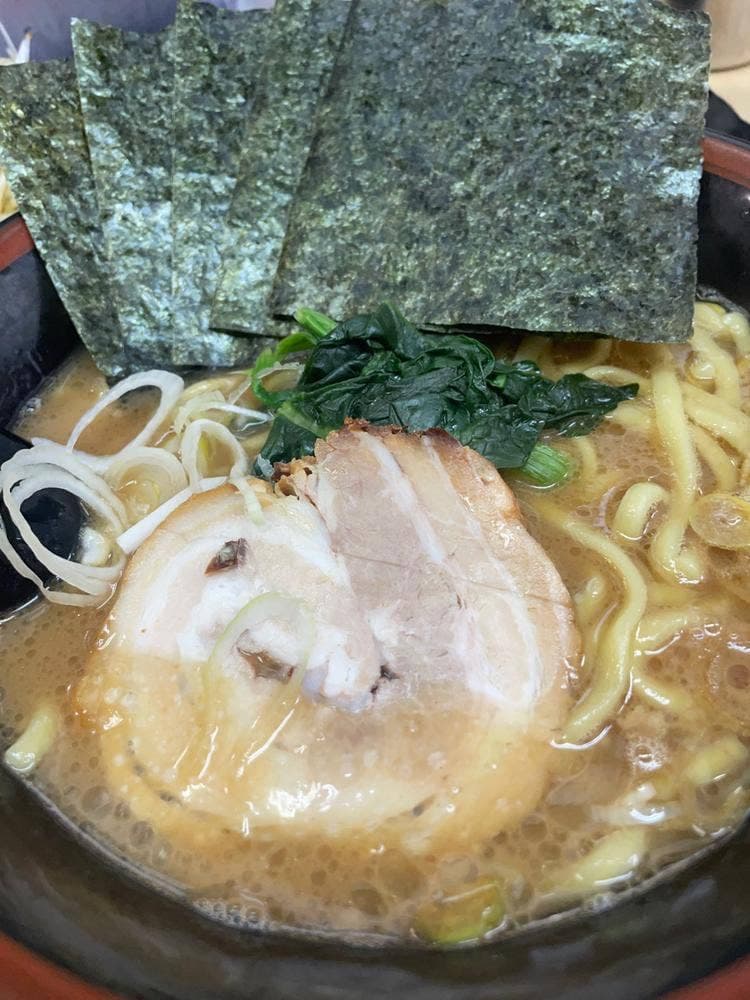 せい家 笹塚店