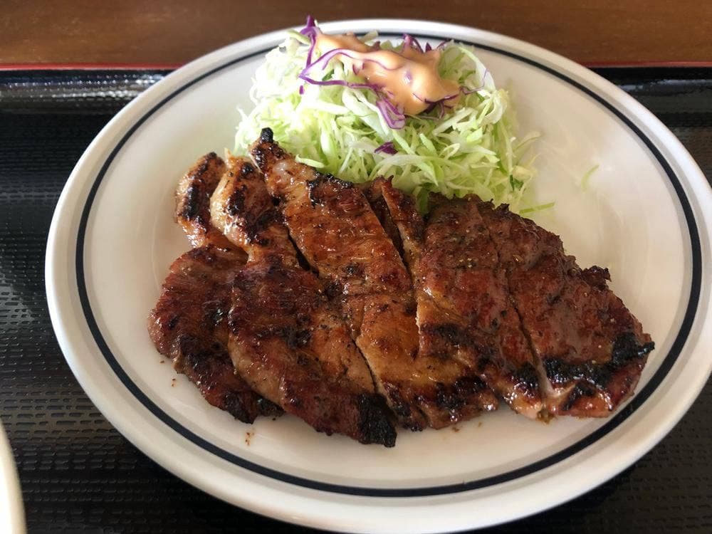 田加久