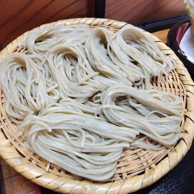戸隠 二葉屋 葉隠 - サブ画像1