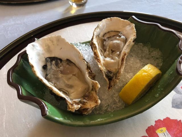 かなわ - サブ画像2