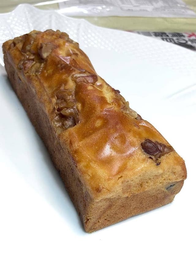 そまの森菓子工房 - サブ画像1