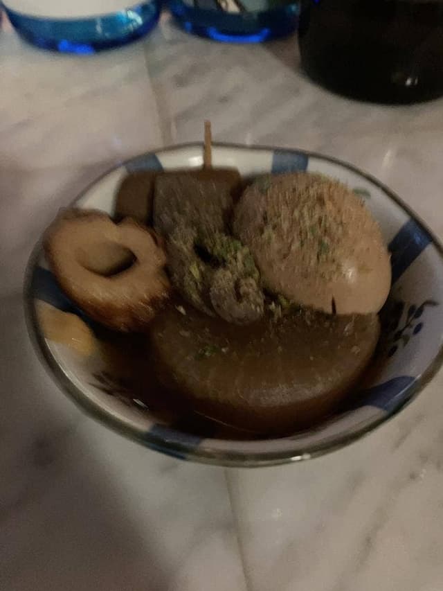 焼酎Bar 隠れ家KAMADO - サブ画像1