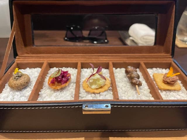 kimura - サブ画像3