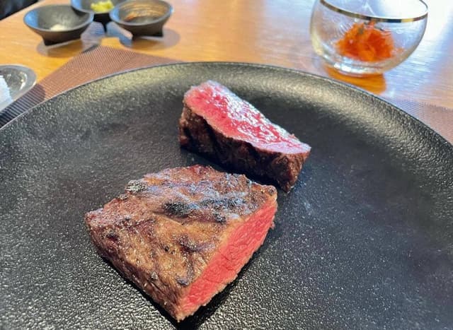 中勢以 内店 - サブ画像2