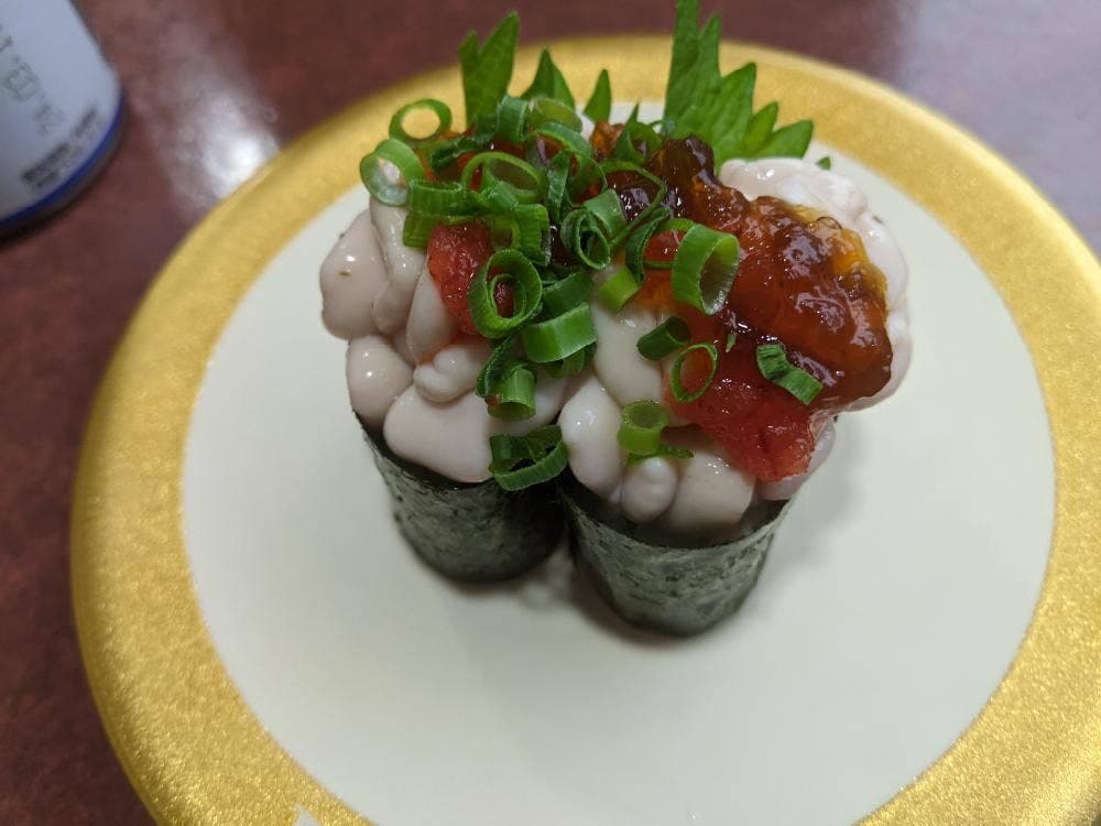 うおや亭JR岐阜店