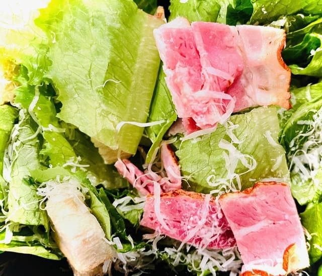 PIZZA SALVATORE CUOMO 三軒茶屋店 - サブ画像1