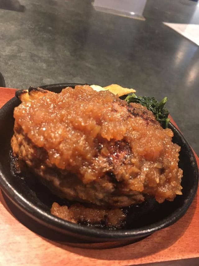 割烹酒場 銀座ツルカメ - サブ画像2