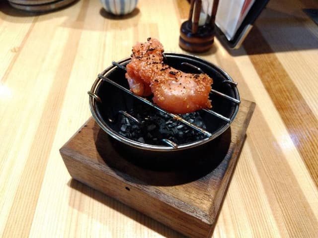 立寄処 桜子 - サブ画像3