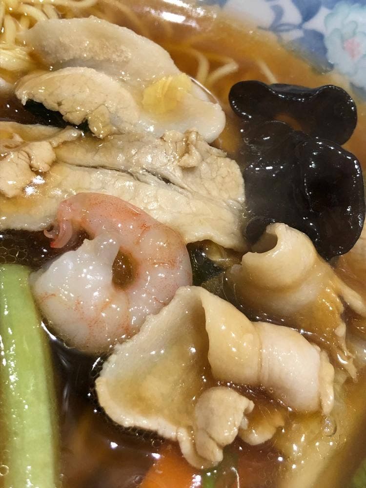 胡弓