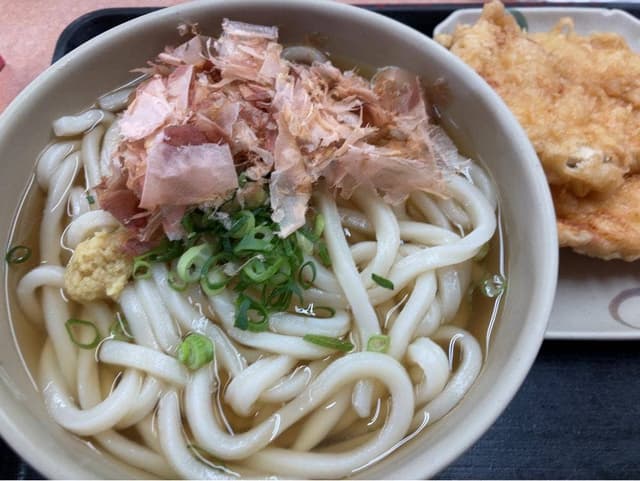 愉楽家林店 - サブ画像1