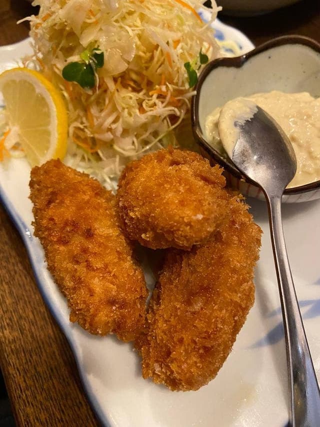 徳田酒店 プロムナード店 - サブ画像1