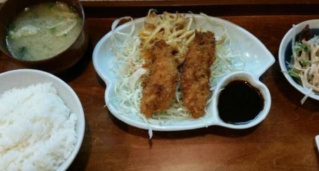 創作料理 十八番 - サブ画像2