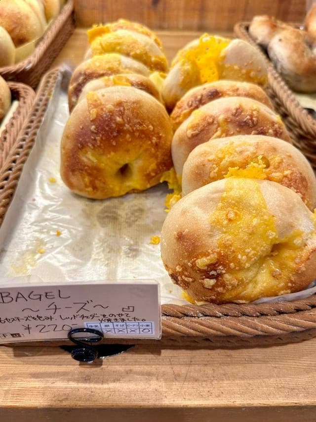 Flip up!! - サブ画像2