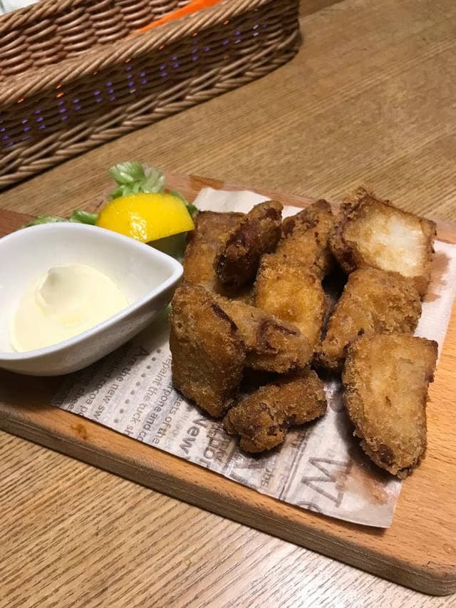 ビバフォルノ前橋店 - サブ画像1