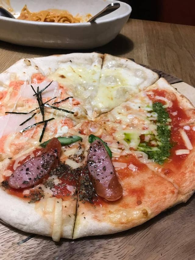 ビバフォルノ前橋店 - サブ画像3