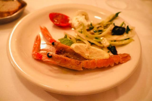バンデルオーラ - サブ画像3