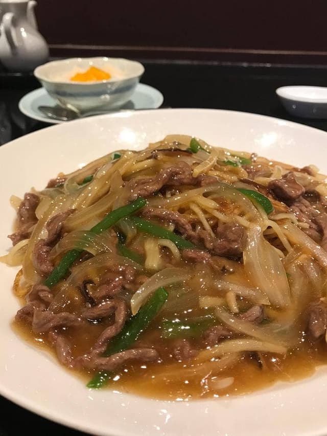 景山京成百貨店 支店 - サブ画像3