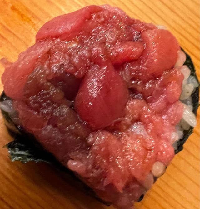 きざ㐂 - サブ画像2