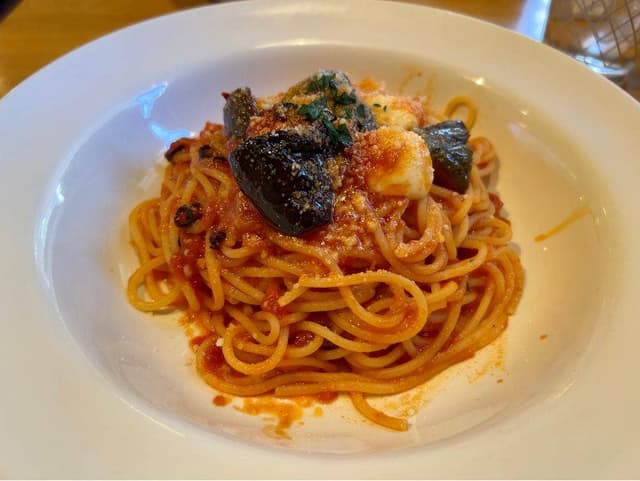 ポポラマーマ 旗の台店 - サブ画像2