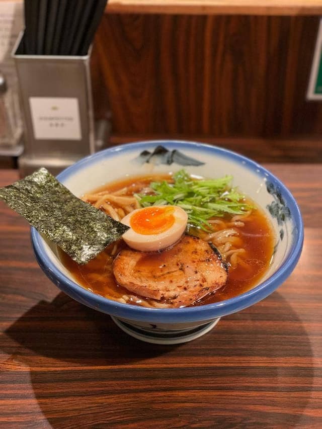 AFURI 麻布十番店 - サブ画像2
