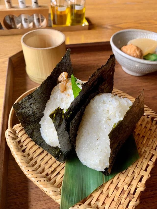 イタル - サブ画像1