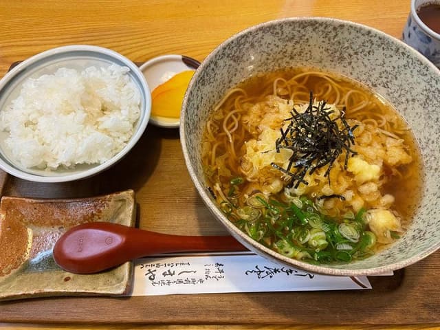 しまや - サブ画像1