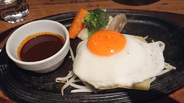 ミート矢澤 五反田本店 - サブ画像2