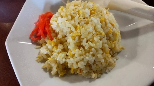 香楼苑 - サブ画像2