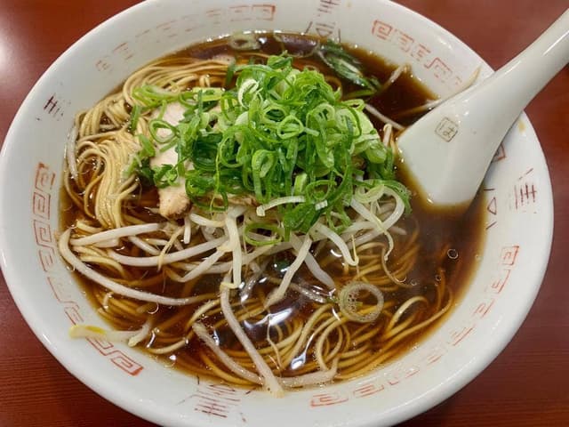 スター本店 - サブ画像2