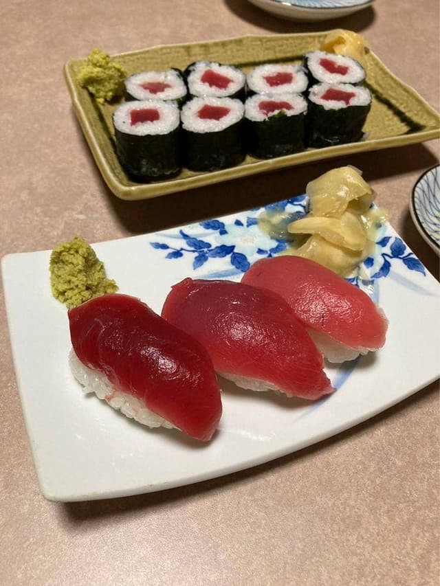 まぐろ屋 とと蔵 - サブ画像3