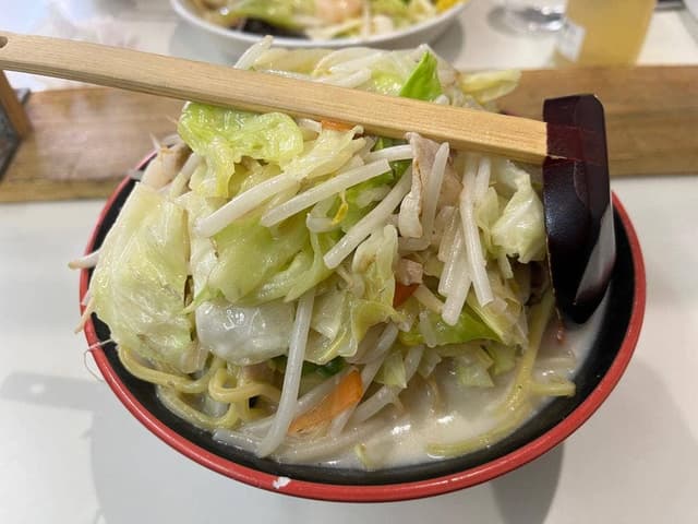 さがみ野 博多どんたく - サブ画像3