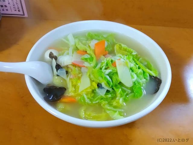 菊亭 - サブ画像2