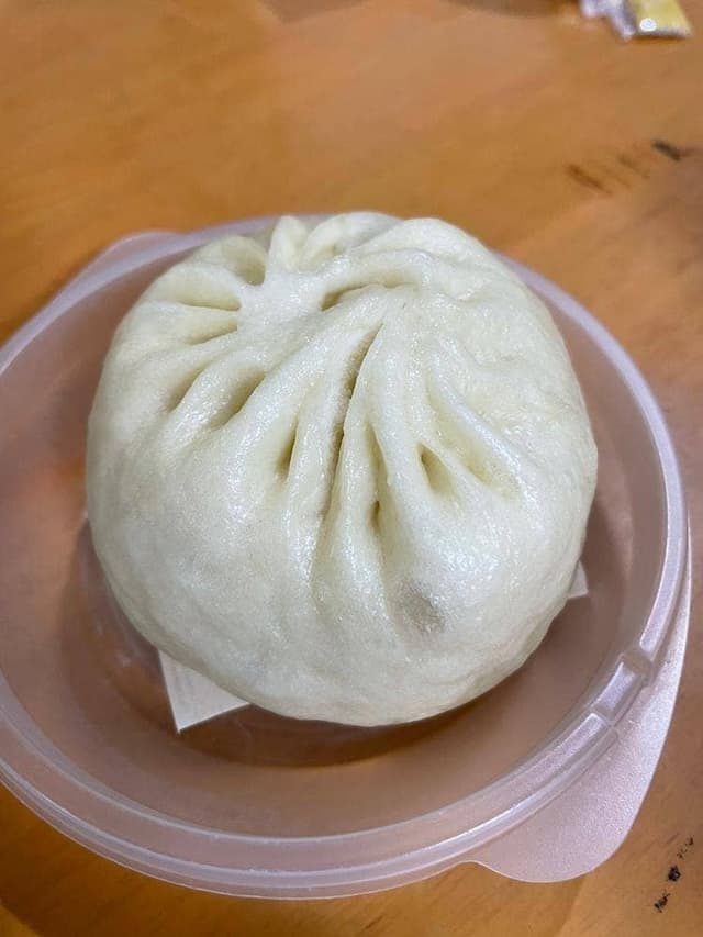 551蓬莱 エキマルシェ新大阪店 - サブ画像3
