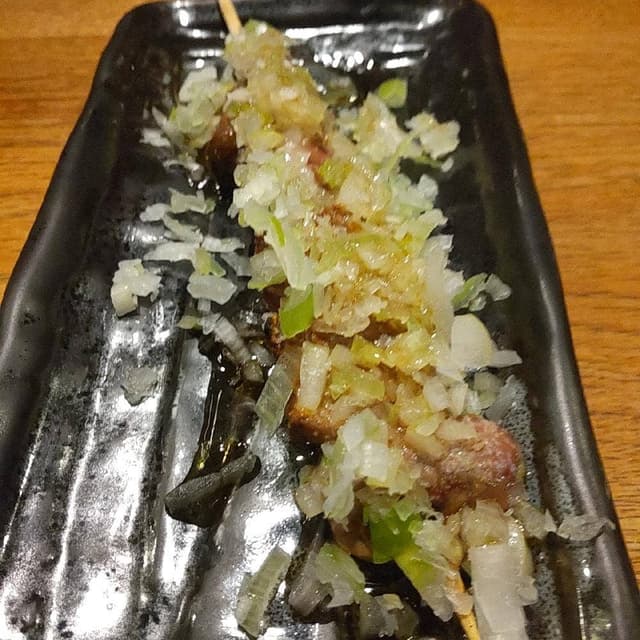 わらいどり - サブ画像3