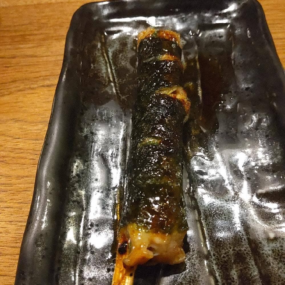 わらいどり