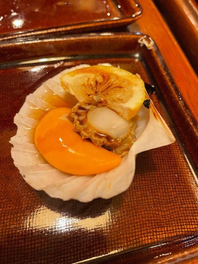 小料理 喜兵衛 - サブ画像2