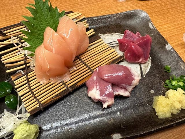 秀吉 - サブ画像1