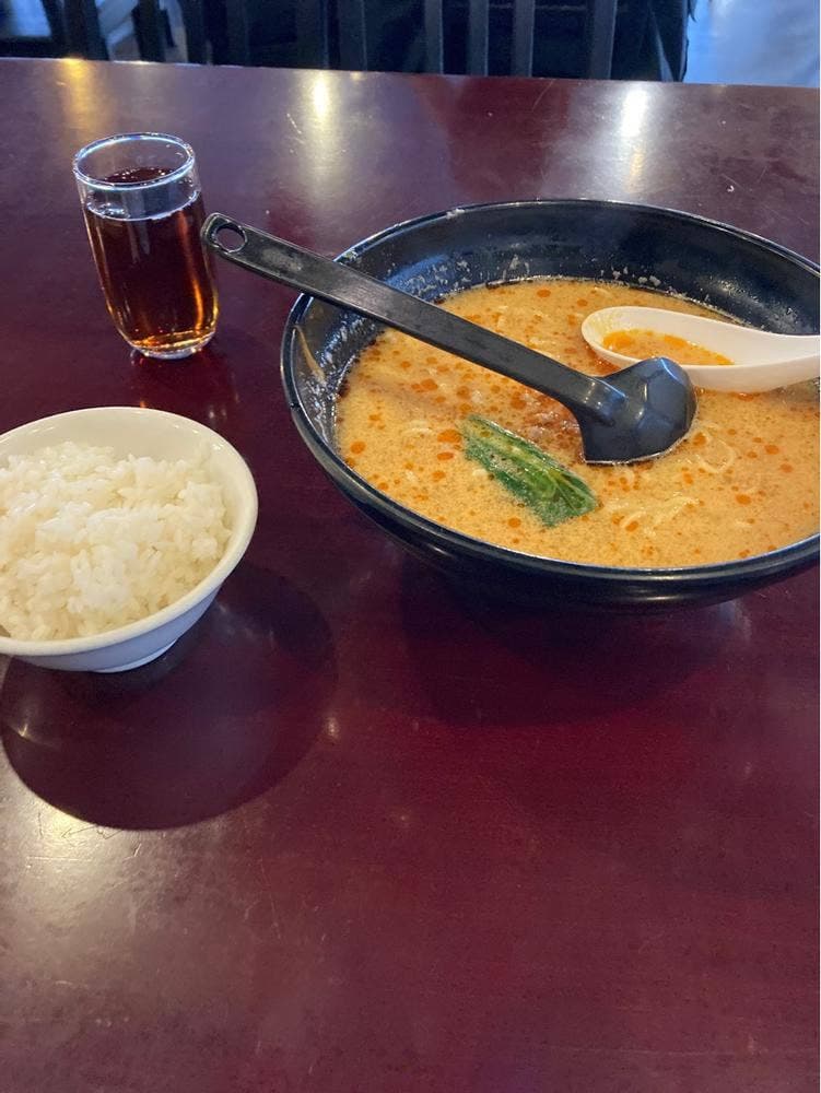 天府酒家