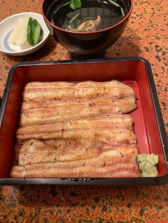 相川屋 - サブ画像1