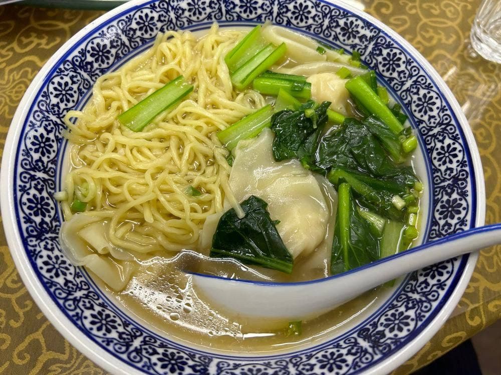 媽媽