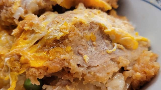 めん房つるつる 御経塚店 - サブ画像2