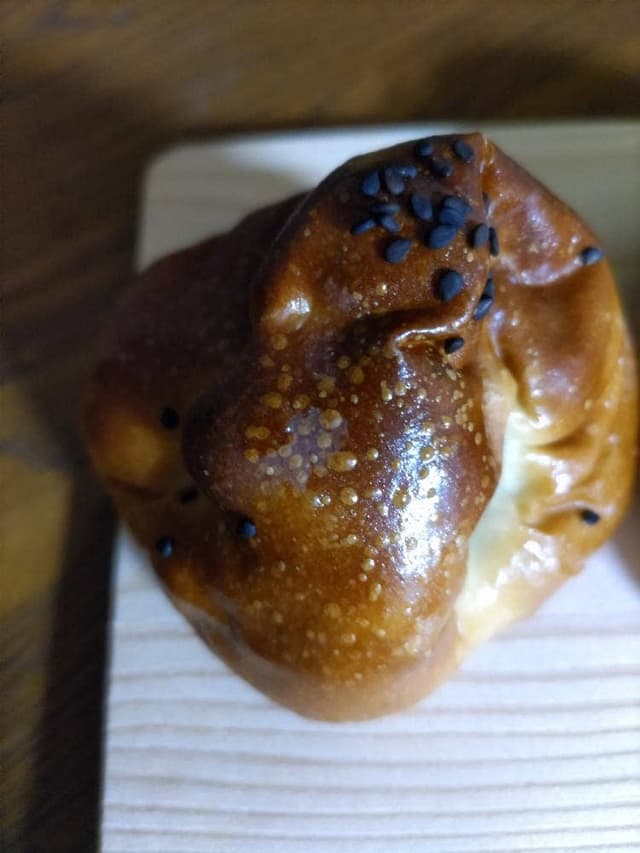 ペンギンベーカリー 小牧口店 - サブ画像2