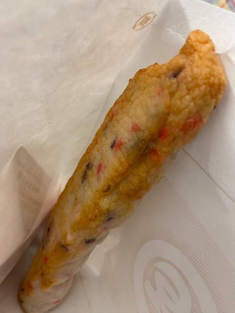 阿藻珍味 さんすて岡山店