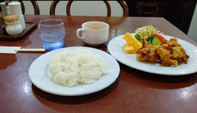 ボエーム - サブ画像3