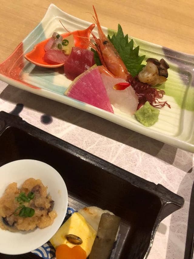 おたる亭 本店 - サブ画像3