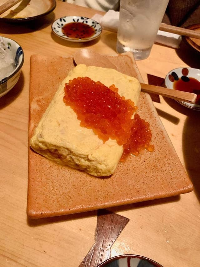 がりっと酒場 - サブ画像3