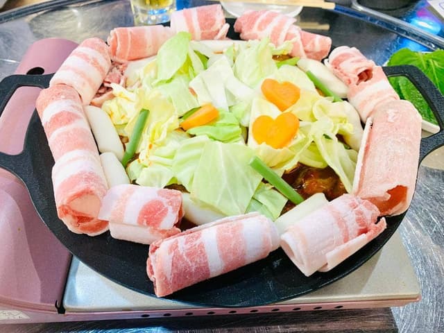 味美 - サブ画像2